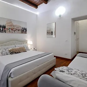 Notti A Bed & Breakfast