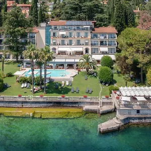 Hotel Capri ****