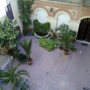 San Daniele Bundi House Guest house