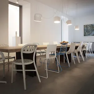 Marina Piccola Italy