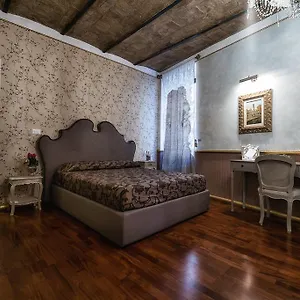 Il Covo Guest house
