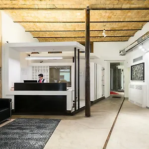 La Rovere מלון