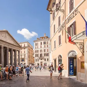 Abruzzi *** Rom