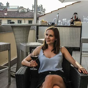 Wow Italy